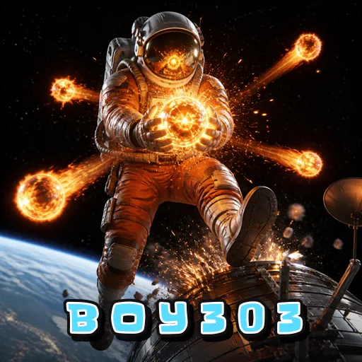 Ilustrasi membandingkan SHA-256 sebelum memasang APK boy303