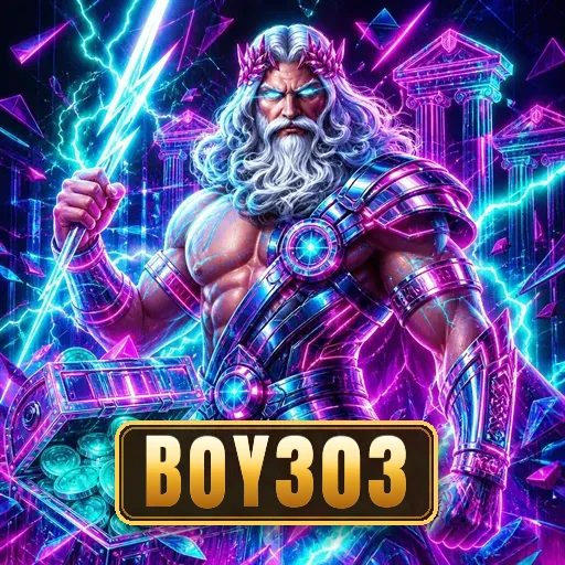 Ilustrasi membandingkan URL cadangan resmi boy303