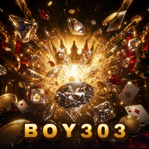 Ilustrasi membandingkan hash sebelum izin sideload boy303